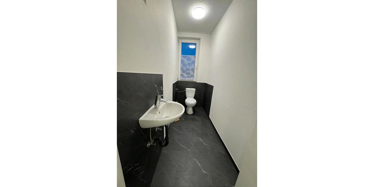 Gewerbeobjekt Bünde - 650&euro; | Angebot:26003872