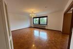 Etagenwohnung Herford Falkendiek - 4 Zimmer, 133 m&sup2;, 1.380&euro; | Angebot:25294107