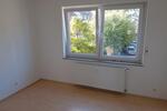 Etagenwohnung Bad Oeynhausen Rehme - 4 Zimmer, 95 m&sup2;, 790&euro; | Angebot:25884074