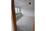 Dachgeschoßwohnung Rehburg-Loccum Loccum - 3.5 Zimmer, 65 m&sup2;, 800&euro; | Angebot:26334683