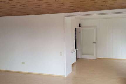 Wohnung Hiddenhausen - 4 Zimmer, 154 m&sup2;, 785&euro; | Angebot:26854607