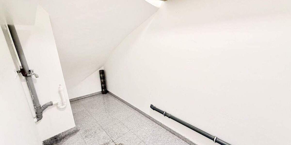 Doppelhaushälfte Löhne Obernbeck - 5 Zimmer, 135 m&sup2;, 270.000&euro; | Angebot:25685804