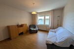 Großes Grundstück in Hüllhorst: Einfamilienhaus mit Potenzial zur Neugestaltung - Einfamilienhaus Hüllhorst | Angebot:26549649