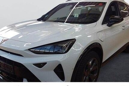 Cupra Formentor 14.800 km 34.920 &euro; Bünde 32257