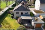 Einfamilienhaus Bad Oeynhausen Werste - 4 Zimmer, 102 m&sup2;, 250.000&euro; | Angebot:26816265