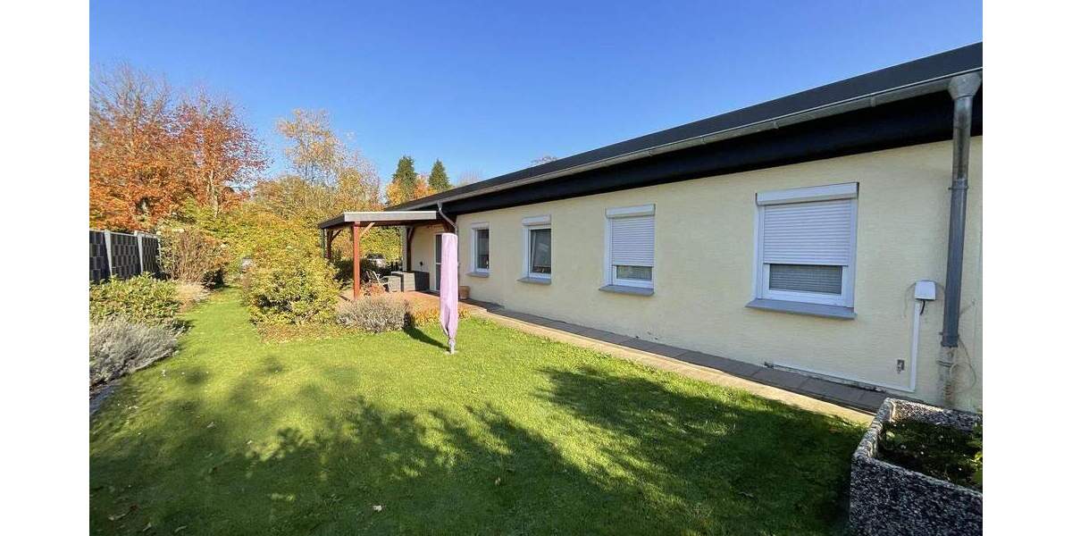 Gewerbeobjekt Minden Stemmer - 399.999&euro; | Angebot:25694894