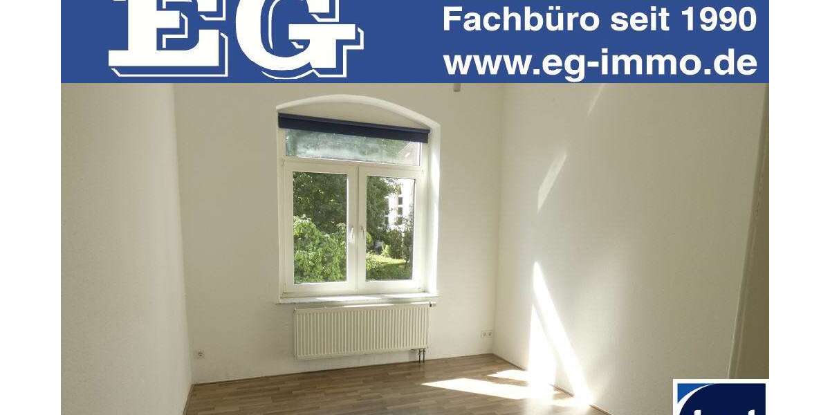 Etagenwohnung Bad Salzuflen - 3 Zimmer, 68 m&sup2;, 160.000&euro; | Angebot:24695732