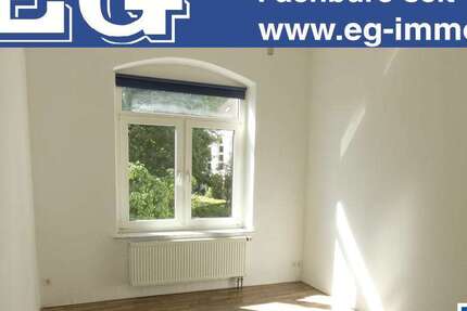 Wohnung Bad Salzuflen - 3 Zimmer, 68 m&sup2;, 160.000&euro; | Angebot:24695732