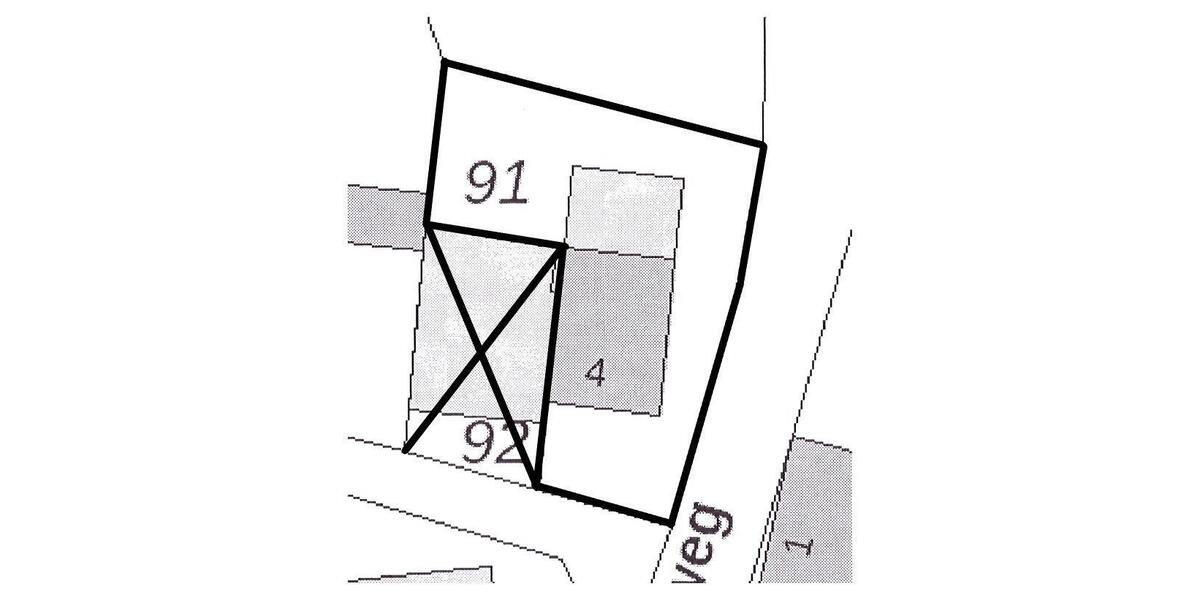 Einfamilienhaus Vlotho - 11 Zimmer, 200 m&sup2;, 89.000&euro; | Angebot:26987412