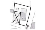 Einfamilienhaus Vlotho - 11 Zimmer, 200 m&sup2;, 89.000&euro; | Angebot:26987412