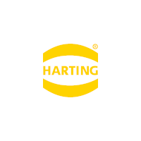 Projektleiter Kundenprojekte Verkabelungssysteme (m/w/d) HARTING Customised Solutions GmbH & Co. KG Espelkamp 32339