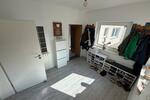 Einfamilienhaus Minden Kuhlenkamp - 6 Zimmer, 185 m&sup2;, 325.000&euro; | Angebot:27288895