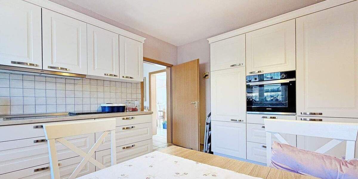 Einfamilienhaus Rehburg-Loccum Bad Rehburg - 6 Zimmer, 171 m&sup2;, 349.000&euro; | Angebot:25779573