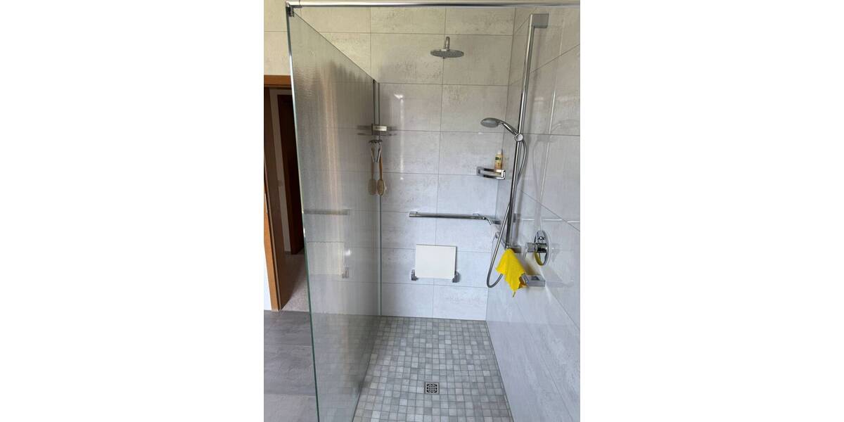 Einfamilienhaus Bückeburg / Röcke Röcke - 7 Zimmer, 182 m&sup2;, 369.000&euro; | Angebot:26763251