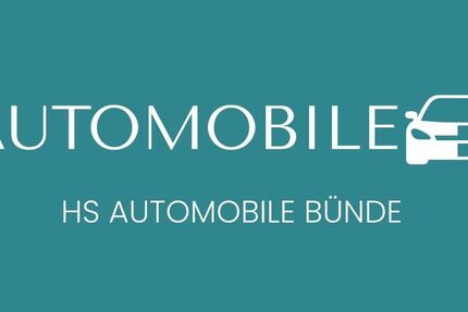 VW New Beetle 156.097 km 3.990 &euro; Bünde 32257