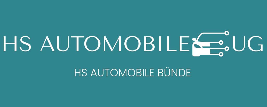 VW New Beetle 156.097 km 3.990 &euro; Bünde 32257