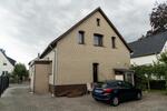Einfamilienhaus Herford Diebrock - 6 Zimmer, 121 m&sup2;, 200.000&euro; | Angebot:27108855
