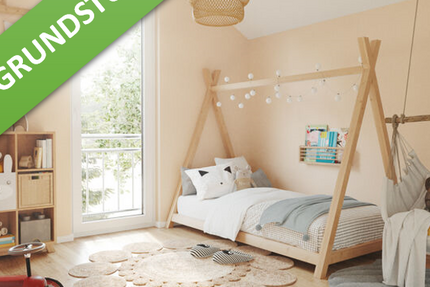 Haus Hessisch Oldendorf Segelhorst - 5 Zimmer, 142 m&sup2;, 364.750&euro; | Angebot:26274430