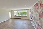 Einfamilienhaus Espelkamp Isenstedt - 5 Zimmer, 145 m&sup2;, 379.000&euro; | Angebot:26862500