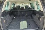 VW Sharan 2.0 TDI Comfortline NAVI AHK 7-Sitzer 101.405 km 22.990 &euro; Löhne 32584