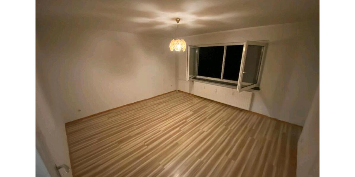 Etagenwohnung Stolzenau - 3 Zimmer, 70 m&sup2;, 440&euro; | Angebot:25903298