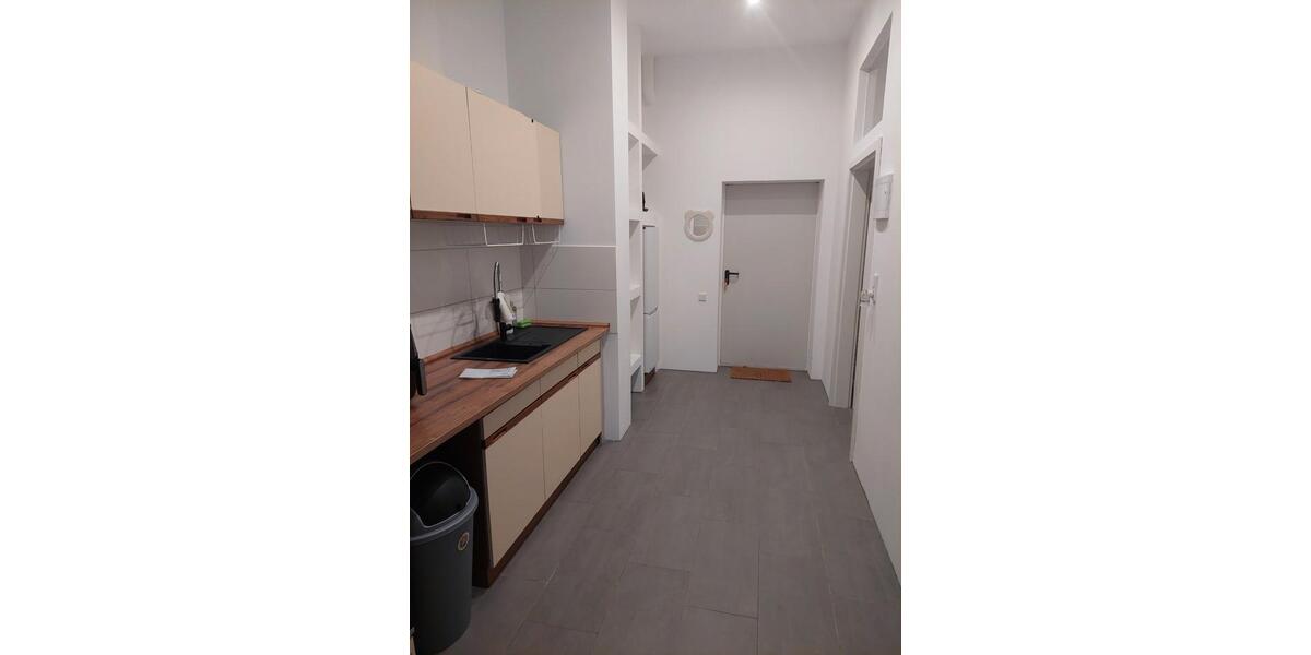 Erdgeschoßwohnung Porta Westfalica - 6 Zimmer, 230 m&sup2;, 355.000&euro; | Angebot:26740947