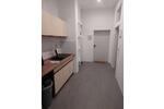 Erdgeschoßwohnung Porta Westfalica - 6 Zimmer, 230 m&sup2;, 355.000&euro; | Angebot:26740947