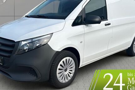Mercedes-Benz Vito 43.250 km 31.523 &euro; Porta Westfalica 32457