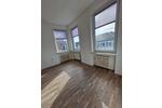 Etagenwohnung Lübbecke - 3 Zimmer, 95 m&sup2;, 525&euro; | Angebot:24661012