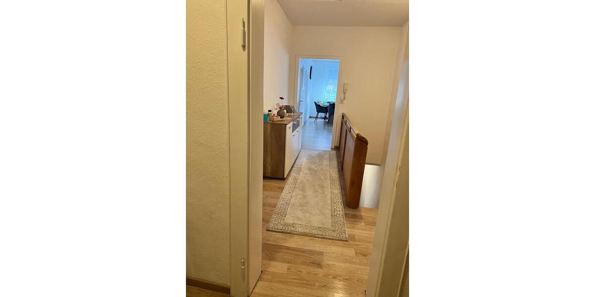 Mehrfamilienhaus, Wohnhaus Lemgo - 8 Zimmer, 197 m&sup2;, 325.000&euro; | Angebot:26235735