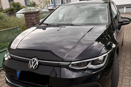 VW Golf 40.706 km 19.800 &euro; Bad Eilsen 31707