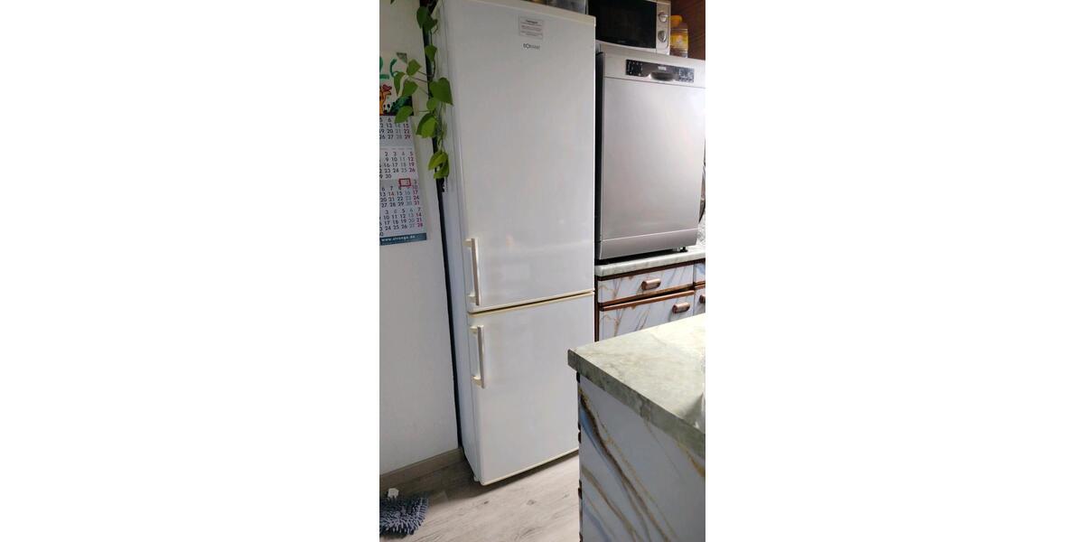 Dachgeschoßwohnung Minden - 3.5 Zimmer, 65 m&sup2;, 600&euro; | Angebot:26640725