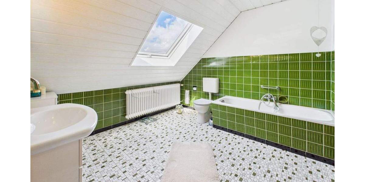 Einfamilienhaus Preußisch Oldendorf Lashorst - 1 Zimmer, 338 m&sup2;, 297.600&euro; | Angebot:25820264