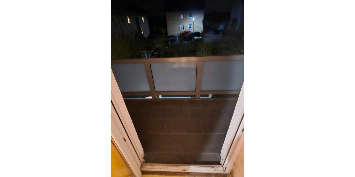 Etagenwohnung Bad Salzuflen Biemsen-Ahmsen - 2 Zimmer, 77 m&sup2;, 1.200&euro; | Angebot:26025003