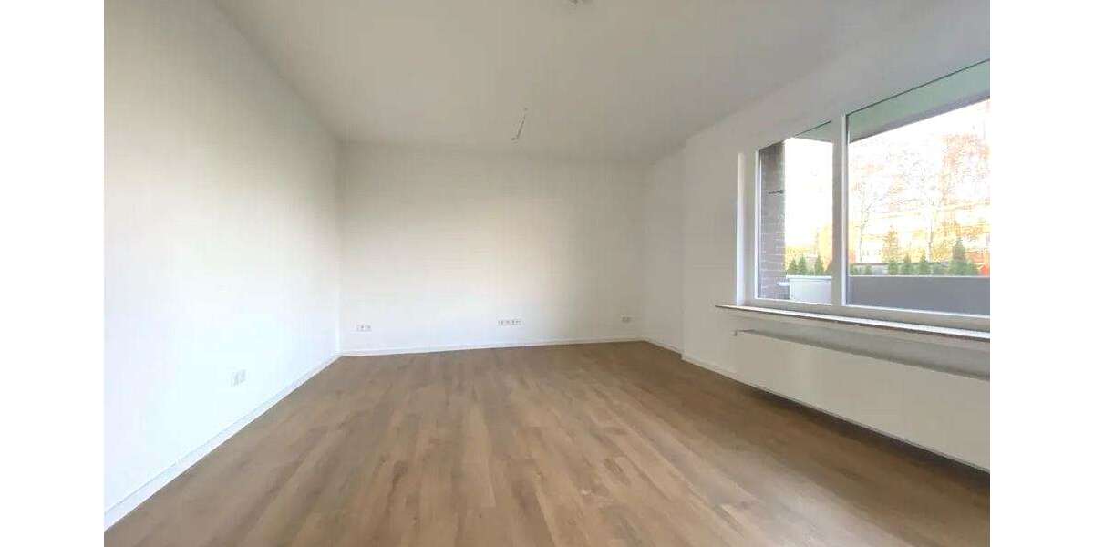 Etagenwohnung Schaumburg_Kreis Krebshagen - 3 Zimmer, 75 m&sup2;, 289.000&euro; | Angebot:25957475