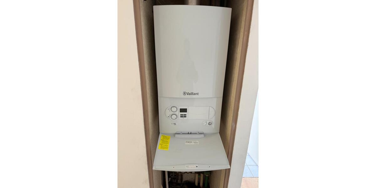 Etagenwohnung Bünde - 1 Zimmer, 54 m&sup2;, 370&euro; | Angebot:25714451