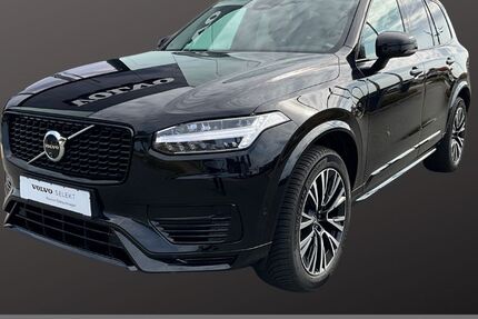 Volvo XC90 69.000 km 49.900 &euro; Lübbecke 32312