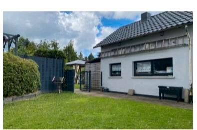 Mehrfamilienhaus, Wohnhaus Rinteln - 7 Zimmer, 160 m&sup2;, 280.000&euro; | Angebot:26118309