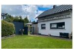 Mehrfamilienhaus, Wohnhaus Rinteln - 7 Zimmer, 160 m&sup2;, 280.000&euro; | Angebot:26118309