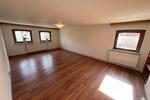 Etagenwohnung Hessisch Oldendorf - 3 Zimmer, 56 m&sup2;, 450&euro; | Angebot:26268010