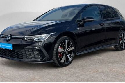 VW Golf 31.730 km 28.750 &euro; Lemgo 32657