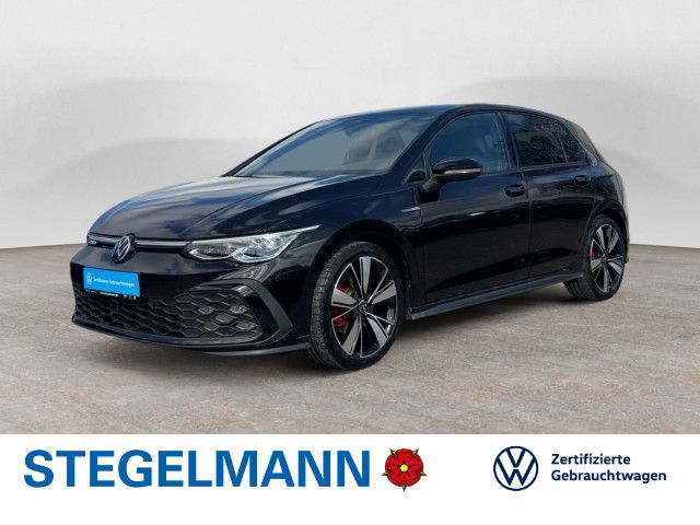 VW Golf 31.730 km 28.750 &euro; Lemgo 32657