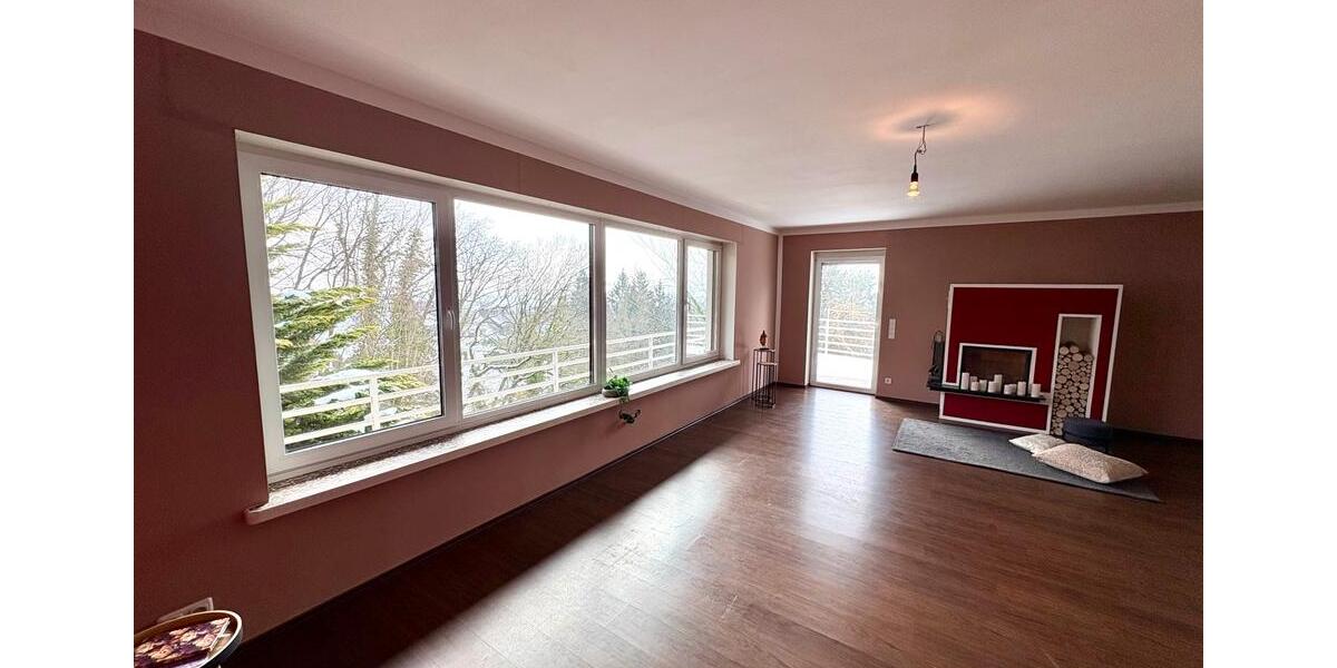 Einfamilienhaus Rinteln - 5 Zimmer, 175 m&sup2;, 349.000&euro; | Angebot:25170256