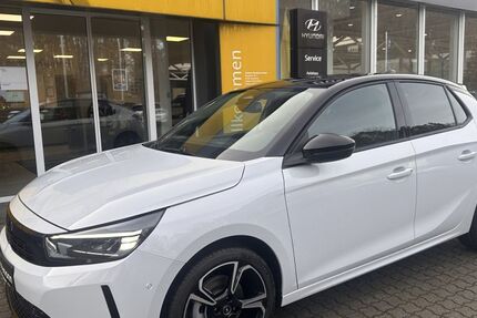 Opel Corsa 1.501 km 21.870 &euro; Espelkamp 32339
