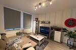 Mehrfamilienhaus, Wohnhaus Beckedorf - 379.000&euro; | Angebot:25797672