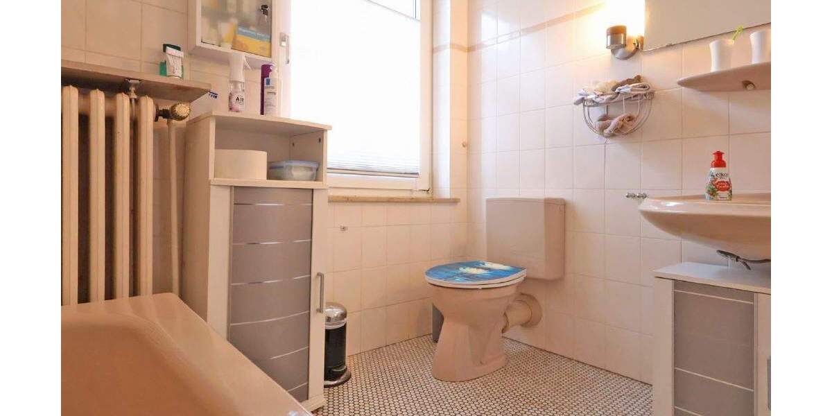 Einfamilienhaus Lübbecke - 6 Zimmer, 195 m&sup2;, 345.000&euro; | Angebot:25777039