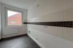 Etagenwohnung Minden Bärenkämpen - 3 Zimmer, 62 m&sup2;, 750&euro; | Angebot:26580217