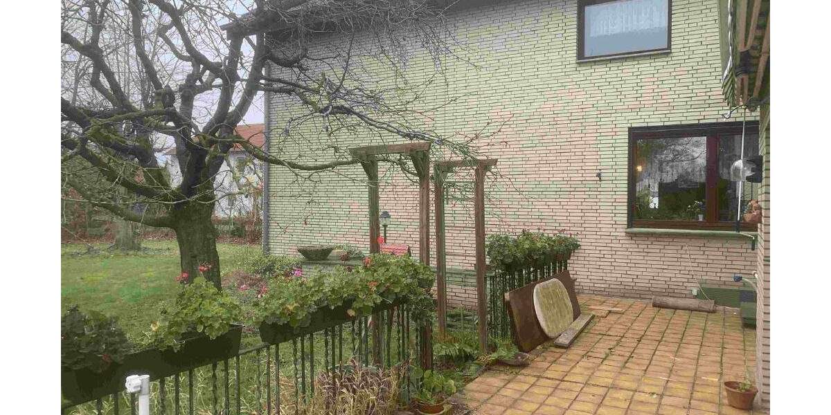 Mehrfamilienhaus, Wohnhaus Espelkamp Frotheim - 8 Zimmer, 214 m&sup2;, 225.000&euro; | Angebot:25777036