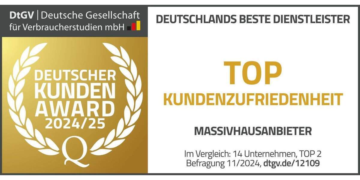 Einfamilienhaus Bad Salzuflen Wüsten - 5 Zimmer, 137 m&sup2;, 480.000&euro; | Angebot:25706928