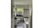 Etagenwohnung Herford Falkendiek - 3 Zimmer, 75 m&sup2;, 189.000&euro; | Angebot:26780606